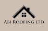 ABI Roofing Limited Logo