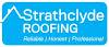 Strathclyde Commercial Roofing Ltd Logo
