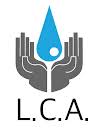 L.C.A. Maintenance Services Ltd Logo