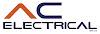 A.C Electrical (  SW ) Ltd Logo