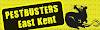Pestbusters East Kent Logo