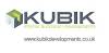 Kubik Developments Logo