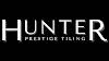 Hunter Prestige Tiling Logo