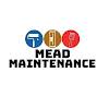 Mead Maintenance Limited  Logo