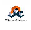 GSC Property Maintenance Limited Logo