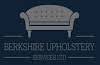 Berkshire Upholstery Services Ltd Logo