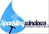 Sparkling Windows Ltd Logo
