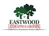 Eastwood Landscaping & Gardening  Logo