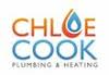 Chloe Cook Plumbing And Heating Logo