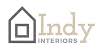Indy Interiors Logo