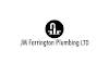 JM Farrington Property Maintenance & Plumbing Ltd  Logo