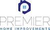 Premier Home Improvements Logo