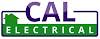 Cal Electrical Ltd Logo