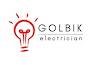 Golbik GBS Limited Logo