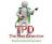 TPD Environmental Services Ltd (The Pest Detective) Logo