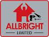 Allbright Limited Logo