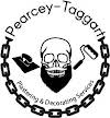 Pearcey-Taggart Ltd Logo
