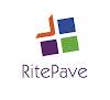 Rite Pave Ltd Logo