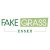 Fake Grass Essex Logo