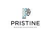 Pristine Building Solutions Ltd Logo