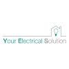 Your Electrical Solution Limited Logo