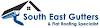South East Gutters Logo