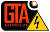 GTA Electrical Ltd Logo