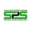 SPS Property Services Logo
