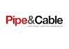 Pipe and Cable Ltd Logo