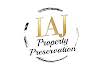 IAJ Property Preservation Logo