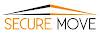 Secure Move Ltd Logo