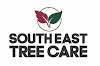 Southeast Tree Care Ltd Logo