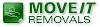 Move It Midlands UK Ltd Logo