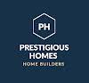 Prestigious Home Improvements Ltd Logo