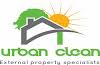 Urban Clean Logo