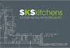 SKS Kitchens Ltd Logo