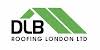 D L B Roofing London Ltd Logo