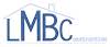 LMBC Ltd Logo
