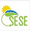 South East Solar & Electrical Ltd  Logo
