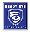 Beady Eye Security Ltd Logo