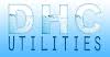 DHC Utilities Logo