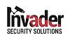 Invader Security Solutions Ltd Logo