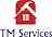 TM Services Logo