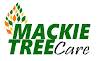 Mackie Tree Care Logo
