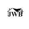 JWB & Sons Logo