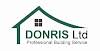 Donris Ltd Logo