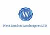 West London Landscapers Ltd Logo