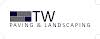 TW Paving Ltd Logo