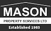 Mason Property Services Ltd Logo