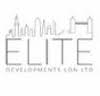 Elite Developments London Ltd Logo